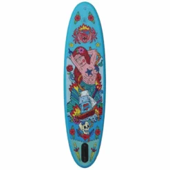 Anomy Asis Percales 10'6 X 32" Paddleboard 2023 12 Anomy Asis Percales 10'6 X 32" Paddleboard 2023 -UK Surf Sales 2024 asis percales allroud 2