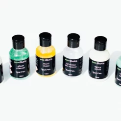 August Race - Eco-Shotz Boat/Inflatable Cleaner 6 August Race - Eco-Shotz Boat/Inflatable Cleaner -UK Surf Sales 2024 august race eco shotz 1