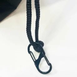 Paddle Board Wheels -UK Surf Sales 2024 bag clip skimover wheels