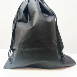 Paddle Board Wheels -UK Surf Sales 2024 bag skimover wheels