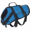 Baltic Pluto - Dog Buoyancy Aid -UK Surf Sales 2024 baltic dog bouyancy aid