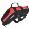 Baltic Mascot - Dog Buoyancy Aid 1 Baltic Mascot - Dog Buoyancy Aid -UK Surf Sales 2024 baltic dogs bouyancy aid 1 7 1