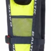 Baltic Canoe - One Size Fits All 50N Paddle Board Buoyancy Aid- Yellow -UK Surf Sales 2024 baltic fyellow buoyancy aid