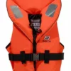 Baltic Original Child 15-30kg 100N Buoyancy Aid
