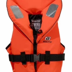 Baltic Original Child 15-30kg 100N Buoyancy Aid
