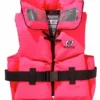 Baltic Original Child 15-30kg Kids Pink 100N Buoyancy Aid -UK Surf Sales 2024 baltic original child buoyancy aid pink 1
