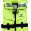 Baltic Original Child 15-30kg Kids Yellow 100N Buoyancy Aid