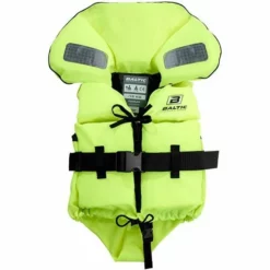 Baltic Original Toddler 3-15kg 100N Buoyancy Aid 6 Baltic Original Toddler 3-15kg 100N Buoyancy Aid -UK Surf Sales 2024 baltic original toddler buoyancy aid yellow
