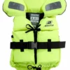Baltic Original Toddler 3-15kg 100N Buoyancy Aid -UK Surf Sales 2024 baltic original toddler buoyancy aid yellow 1