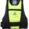 Baltic - 50N Paddler Buoyancy Aid - Yellow 1 Baltic - 50N Paddler Buoyancy Aid - Yellow -UK Surf Sales 2024 baltic paddle life jacket yellow
