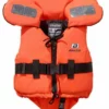 Baltic Original Toddler 3-15kg Kids Orange 100N Buoyancy Aid -UK Surf Sales 2024 baltic toddler buoyancy aid