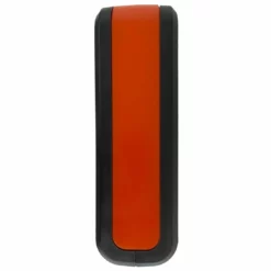 Paddleboard Pump Battery -UK Surf Sales 2024 battery 1