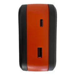 Paddleboard Pump Battery -UK Surf Sales 2024 battery 3