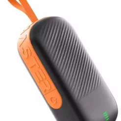 Shark Outdoor Master Electric Pump Battery