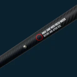 Black Project Lava 90% 3 Piece Adjustable Carbon Paddle - 2023 30 Black Project Lava 90% 3 Piece Adjustable Carbon Paddle - 2023 -UK Surf Sales 2024 black project joint instructions ip si