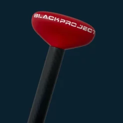 Black Project Lava 90% 2 Piece Adjustable Carbon Paddle - 2023 19 Black Project Lava 90% 2 Piece Adjustable Carbon Paddle - 2023 -UK Surf Sales 2024 black project lava handle ip si