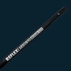 Black Project Lava 90% 3 Piece Adjustable Carbon Paddle - 2023 34 Black Project Lava 90% 3 Piece Adjustable Carbon Paddle - 2023 -UK Surf Sales 2024 black project med flex ip si