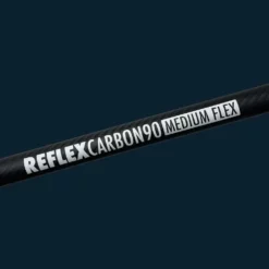 Black Project Lava 90% 2 Piece Adjustable Carbon Paddle - 2023 26 Black Project Lava 90% 2 Piece Adjustable Carbon Paddle - 2023 -UK Surf Sales 2024 black project medium flex ip si