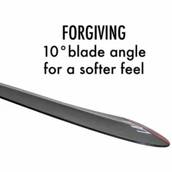 Black Project Ohana 60% Carbon Paddle -UK Surf Sales 2024 black project ohana lightest touring paddleboard paddle 60 carbon 1 3 2 1 1