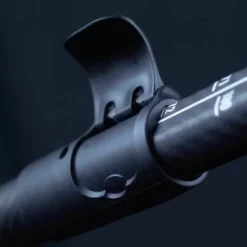 Black Project Lava 90% 3 Piece Adjustable Carbon Paddle - 2023 36 Black Project Lava 90% 3 Piece Adjustable Carbon Paddle - 2023 -UK Surf Sales 2024 black project shaft and clip 3