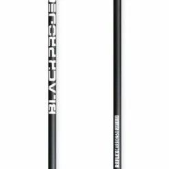 Black Project Ohana 60% Carbon Paddle