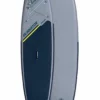 Gladiator Origin Kids 9'6 X 28" Paddleboard 2023 -UK Surf Sales 2024 board only