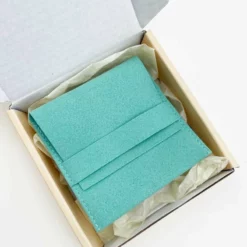 Bike Pendant In Silver With Necklace 11 Bike Pendant In Silver With Necklace -UK Surf Sales 2024 box 2 6 1 1