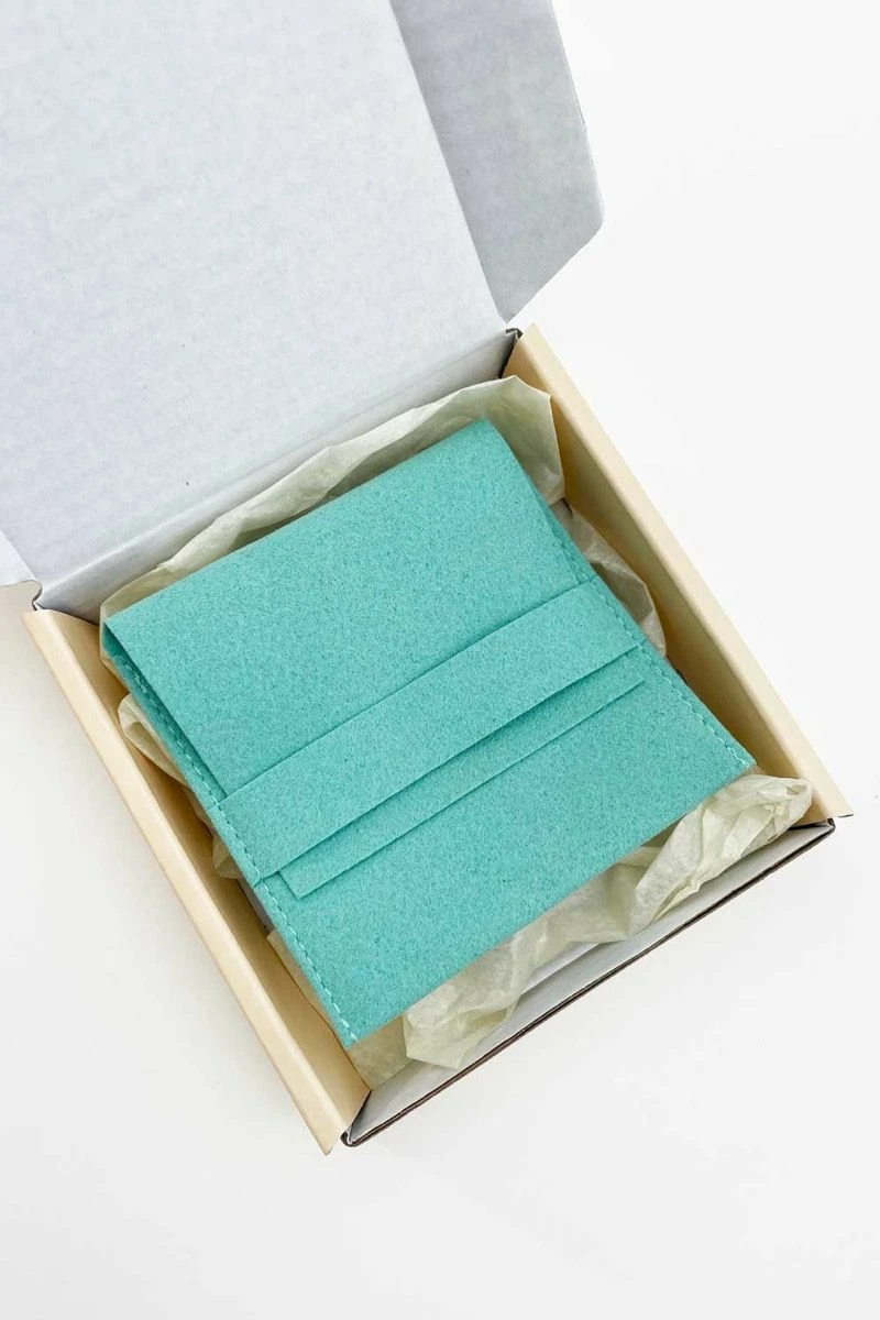 Bike Pendant In Silver With Necklace 7 Bike Pendant In Silver With Necklace - Image 5