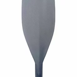 Gladiator Carbon 3pc Paddle - Red -UK Surf Sales 2024 carbon paddle blade gladiator