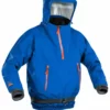 Palm Chinook Unisex Jacket - Cobalt Blue 1 Palm Chinook Unisex Jacket - Cobalt Blue -UK Surf Sales 2024 chinook jacket unisex blue