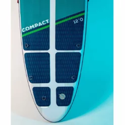 Red Paddle Co. Red Paddle Co Compact 12'0 X 32" Paddleboard 2022 17 Red Paddle Co. Red Paddle Co Compact 12'0 X 32" Paddleboard 2022 -UK Surf Sales 2024 compact 12 0 product gallery 1