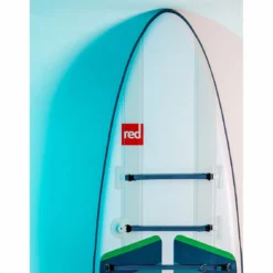 Red Paddle Co. Red Paddle Co Compact 12'0 X 32" Paddleboard 2024 19 Red Paddle Co. Red Paddle Co Compact 12'0 X 32" Paddleboard 2024 -UK Surf Sales 2024 compact 12 0 product gallery 2 1