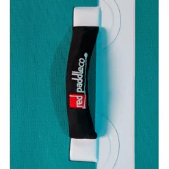 Red Paddle Co. Red Paddle Co Compact 12'0 X 32" Paddleboard 2022 19 Red Paddle Co. Red Paddle Co Compact 12'0 X 32" Paddleboard 2022 -UK Surf Sales 2024 compact 12 0 product gallery 5