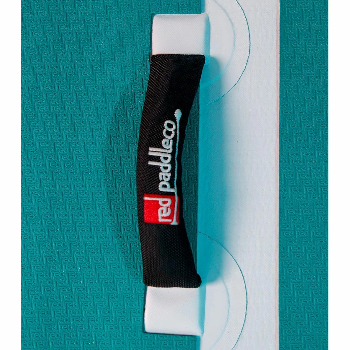 Red Paddle Co. Red Paddle Co Compact 12'0 X 32" Paddleboard 2024 10 Red Paddle Co. Red Paddle Co Compact 12'0 X 32" Paddleboard 2024 - Image 8