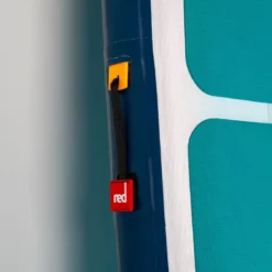 Red Paddle Co. Red Paddle Co Compact 12'0 X 32" Paddleboard 2024 22 Red Paddle Co. Red Paddle Co Compact 12'0 X 32" Paddleboard 2024 -UK Surf Sales 2024 compact 12 0 product gallery 7 1