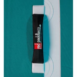 Red Paddle Co. Red Paddle Co Compact 9'6 X 32" Paddleboard 2022 21 Red Paddle Co. Red Paddle Co Compact 9'6 X 32" Paddleboard 2022 -UK Surf Sales 2024 compact 9 6 product gallery 5