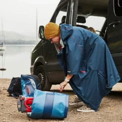 Red Paddle Co. Red Paddle Co Compact 12'0 X 32" Paddleboard 2024 25 Red Paddle Co. Red Paddle Co Compact 12'0 X 32" Paddleboard 2024 -UK Surf Sales 2024 compact 11 lifestyle 01 1 1