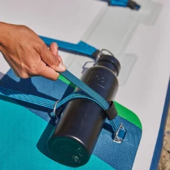 Red Paddle Co. Red Paddle Co Compact 12'0 X 32" Paddleboard 2024 23 Red Paddle Co. Red Paddle Co Compact 12'0 X 32" Paddleboard 2024 -UK Surf Sales 2024 compact 12 lifestyle 05 1