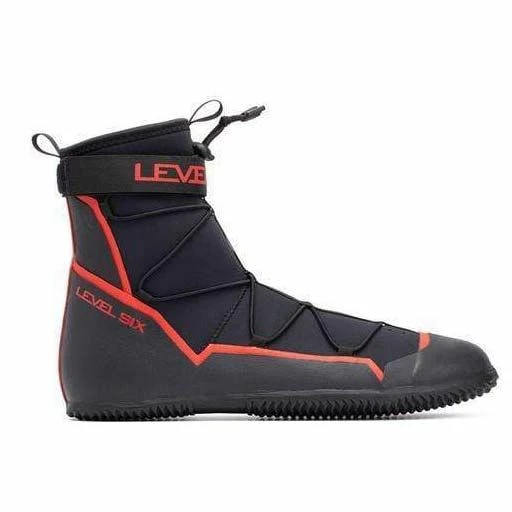 Level Six Creek Boot 2.0 4 Level Six Creek Boot 2.0 - Image 2