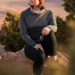 Showers Pass Crosspoint Waterproof Beanie - Moab -UK Surf Sales 2024 crosspoint waterproof beanie moab