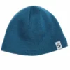 Showers Pass Crosspoint Waterproof Beanie - Sea Blue -UK Surf Sales 2024 crosspoint waterproof beanie sea blue