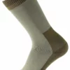 Showers Pass Waterproof Merino Wool Paddle Board Sock - Moss -UK Surf Sales 2024 crosspoint waterproof mountain socks moss 1 1