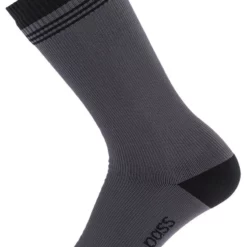 Showerpass Crosspoint Classic Waterproof Sock