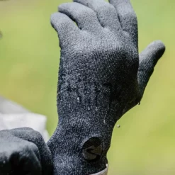 Showers Pass Waterproof Merino Wool Paddle Board Gloves -UK Surf Sales 2024 crosspoint waterproof wool knit gloves 2