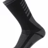 Showers Pass Lightweight Waterproof Paddle Board Socks - Black -UK Surf Sales 2024 crosspoint lightweigt waterproof socks black paddle board socks