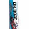Dr Boat Paddle Board Repair Glue 40ml -UK Surf Sales 2024 dr boat paddleboard glue 40ml tube