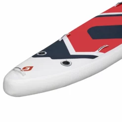 Front Page -UK Surf Sales 2024 dragon 2022 nose
