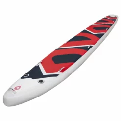 Gladiator Dragon 22'0 Multi-Rider Race SUP 2023 -UK Surf Sales 2024 dragon 2022 whole top