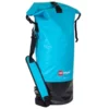 60 Ltr Red Original Roll Top Dry Bag By Red Paddle Co - Blue -UK Surf Sales 2024 dry bag 60 l blue 1
