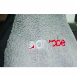 Dryrobe Car Seat Cover -UK Surf Sales 2024 dry robe car seat 2